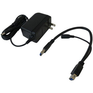 yGg[P5{!1410:00-1623:59z IODATA USB-ACADP5R [oXp[USB@Ή ACA_v^[]