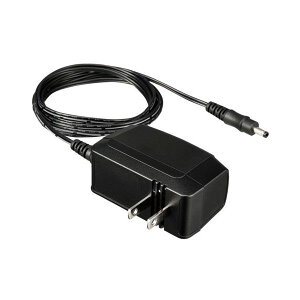 BUFFALO AC-DC5-BK [ACA_v^[ ubN]