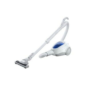 |@  HITACHI  TCN tB^[ TCN|@ u[ CV-SF80AA z  ݎ̂ 񂽂 wbh E90x Ȃ pt z[X ˂ɂ ƒp X CVSF80A V