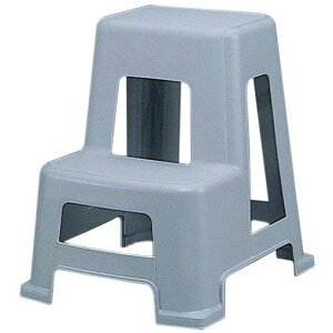 ACXI[} NF-560-GY (248648) [2iݑ] [J[