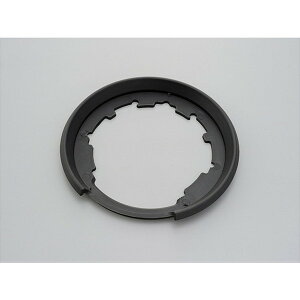 fCgi D98632 [GIVI^NbN yZT480Fz FLANGIA]