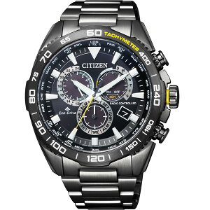 rv v CITIZEN V`Y PROMASTER v}X^[ CB5037-84E LANDV[Y GREhCudgv Y EHb` a V ̓ NX}X v[g Mtg CB503784E