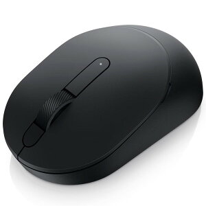 DELL CK570-ABEG-0A [oC CX }EX - MS3320W - ubN]