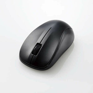 yGg[P5{!1410:00-1623:59z ELECOM M-S2BLKBK/RS [@l}EX Bluetooth [U[}EX MTCY R RoHSwߏ ubN]