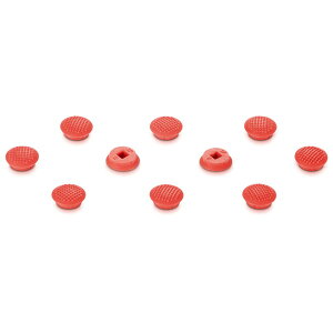 yGg[P5{!1410:00-1623:59z Lenovo 4XH0X88960 [ThinkPad [vt@C gbN|CgLbv(3.0mmA10)]