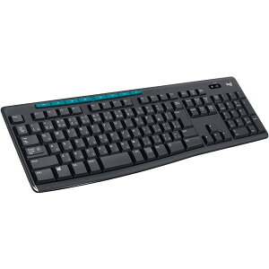 Logicool K275 [CXL[{[h]