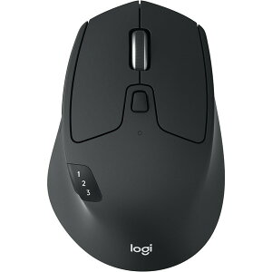 Logicool M720r [gCAX }`foCX}EX]