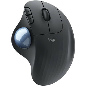 Logicool M575BGR [ERGO M575 CXgbN{[ tH[rWlX]