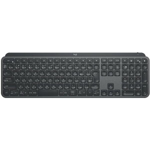 Logicool KX800B [AhoXh CX C~lCebh L[{[h tH[rWlX]