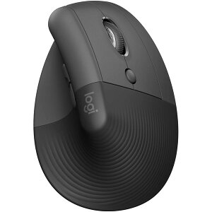 Logicool M800B [LIFT c^GSm~bN}EX tH[rWlX]