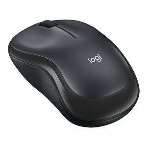 Logicool M221CG [É}EX M221]
