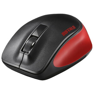 yGg[P5{!1410:00-1623:59z BUFFALO BSMBW300MRD [ BlueLED 3{^ v~AtBbg}EX bh]