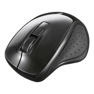 BUFFALO BSMBB300BK [5{^ Bluetooth5.0 BlueLED }EX ubN]