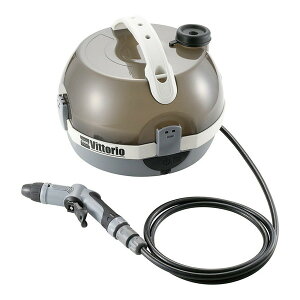 @ Y ZM-0502-2 Vittorio [d