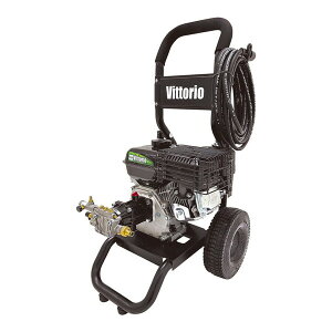 Y ZE-1608-10 Vittorio [GW@] [J[