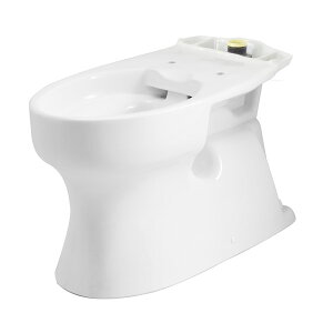 WjXH SC8091-SGB BW1 sAzCg o[NII [֊ (r200mmEʒnp)]