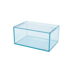 コトブキ工芸 ガラスの水景 水槽単品 メーカー直送