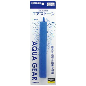 RguLH| K-231 GAXg[O150 [J[