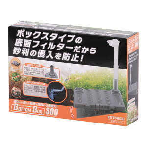 RguLH| {g{bNX300 [J[