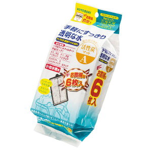 RguLH| F1/F2pY}bgA6 [J[