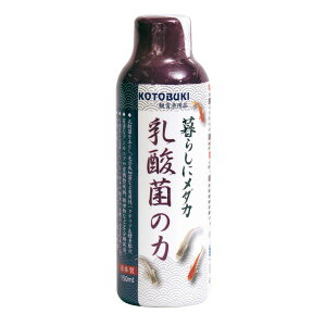 RguLH| _J _ۂ̗ 150ml [J[