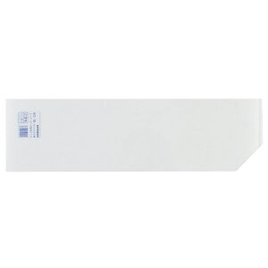 RguLH| KG-16 vO600KXu^ [J[