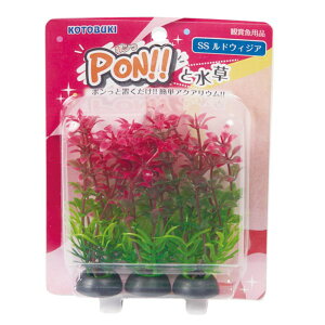 RguLH| PON-SS hBWA [J[