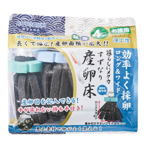 RguLH| 炵Ƀ_J ȂY 㐫 4 [J[