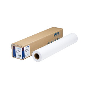 EPSON PXMC44R13 [vtFbVitHgy[p[(蔼) (1118mm×30.5m)]