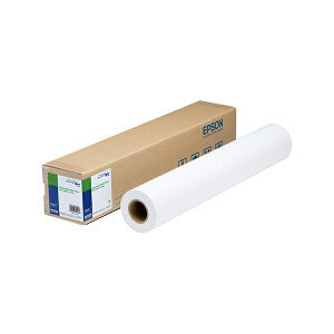 EPSON PXMCA1R9 [PX}bg[() (594mm×40m)]