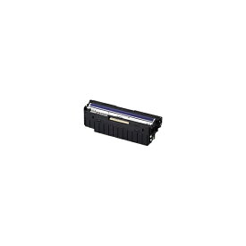 NEC PR-L9100C-31 Color MultiWriter [ドラムカートリッジ(ブラック)]