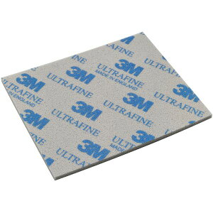 fCgi D92864 3M X|W Egt@C