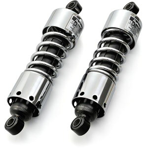 fCgi D94755 [_EAVbN u250/500(17-23) SR400/500(78-20) N[bL