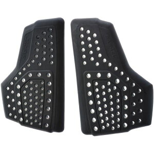 fCgi D94856 SAS-TEC veN^[ CP-2 yA x1