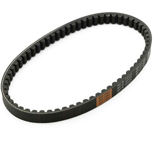 �f�C�g�i D95420 ����V�x���g �X�}�[�gDIO/DX/Z4(01-) BITE(02-03) �N���A�X�N�[�s�[/i(01-07)