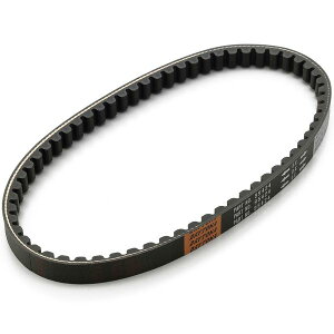 fCgi D95424 Vxg DIO/SE/SP(88-89)[AF18:SK50MJ/K] DJ1/R/L ^Ng(85)[AF09:NE50MF1/2] CuPAX-S PAXNu