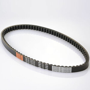 デイトナ D95428 強化Vベルト 7PS JOG/Z(91-92) メ ットインJOGスポーツ(89) メットインJOG(88-96) 7PS JOG EX(93) JOGアプリオ(93-95) JOG EXアプリオ(93)