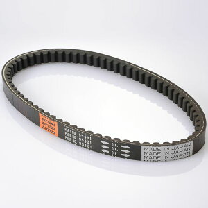 fCgi D95431 Vxg AhXV100 95431(91-04)