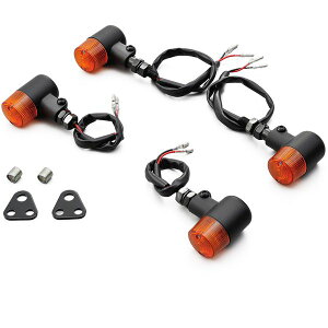 fCgi D95828 ԎʃX[ECJ[Lbg ubN{fB SR400/500(83-08) SR400(10-21)