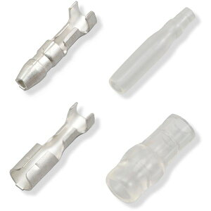 �f�C�g�i D96157 �M�{�V�^���V�Z�b�g CA/CB104�^�C�v 5����