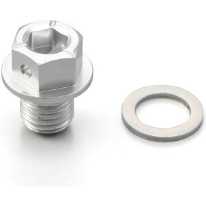 fCgi D96444 ICN[{g M12X14XP1.5 DUCATI XDiavel(16) 