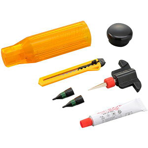 fCgi D96422 pNCLbg `[uX^Cv