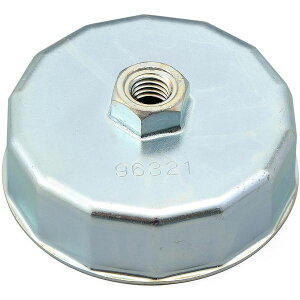 yGg[P5{!1410:00-1623:59z fCgi D96321 ICtB^[` XYLn