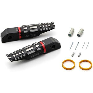 �f�C�g�i D96574 PREMIUM ZONE �p�b�Z���W���[�X�e�b�v PZP-04