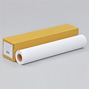 ���쐻�쏊 0000-208-H32A [�C���N�W�F�b�g�R�[�g�� 610mm×45m]