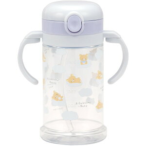 XP[^[ KSHW2N bN} xr[ [2WAY ܂肽ݎnh&V_[xgtXg[}O (370ml)]