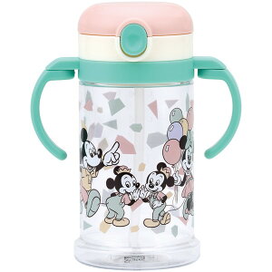 XP[^[ KSHW2N ~bL[ tY [2WAY ܂肽ݎnh&V_[xgtXg[}O (370ml)]