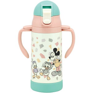 XP[^[ ~bL[tY STWM3N fBYj[ [2WAY xr[Xg[}O (^XeX 350ml qɗDyʃ^Cv)]