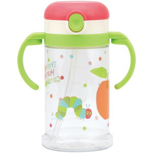 XP[^[ KSHW2N ͂؂ނ [2WAY ܂肽ݎnh&V_[xgtXg[}O (370ml)]