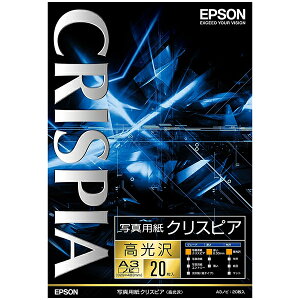 EPSON KA3N20SCKR [ʐ^pNXsA() (A3mr/20)]